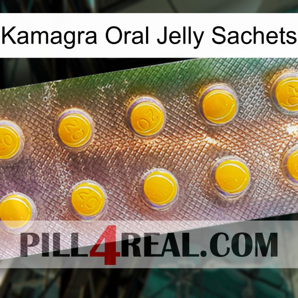 Kamagra Oral Jelly Sachets new11.jpg